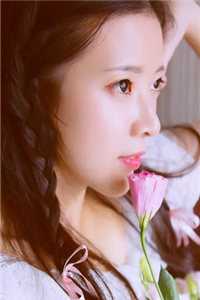 完整文集八零之娇宠农门小军媳