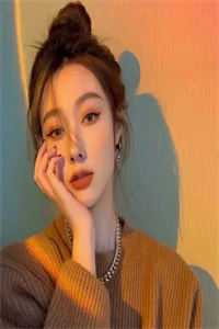 《穿越：开局穿成婴儿，被乞丐收养热门作品》徐野徐骁dy小说强推_徐野徐骁的小说穿越：开局穿成婴儿，被乞丐收养热门作品近期热门