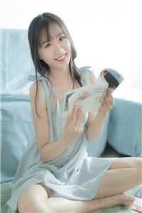 薄之扬乔心妍的小说名字畅读精品小说