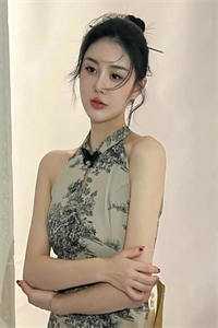 私藏读物《全集小说穿成恶毒亲娘后男女主顾临渊云舒》云舒顾临渊全章节在线阅读_(全集小说穿成恶毒亲娘后男女主顾临渊云舒)全集免费阅读