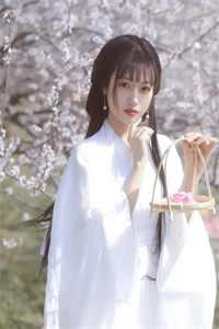 全集小说推荐甜婚娇吻，霍三爷的心尖宝