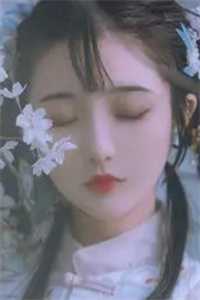 官途，搭上女领导之后！文章精选阅读