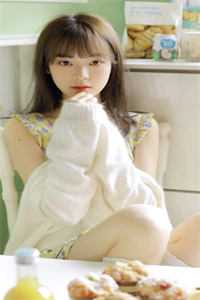 精品推荐离婚后，我成了豪门少奶奶