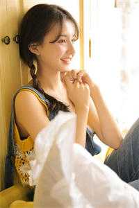 热门作品八零：军嫂她又美又飒又吸金