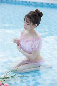 官运：从遇到美女书记开始热门作品