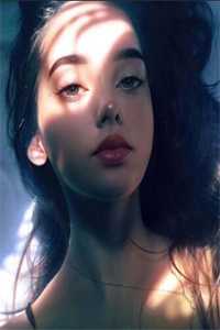军婚甜蜜蜜：极品炮灰她在七零当娇娇精选篇章阅读