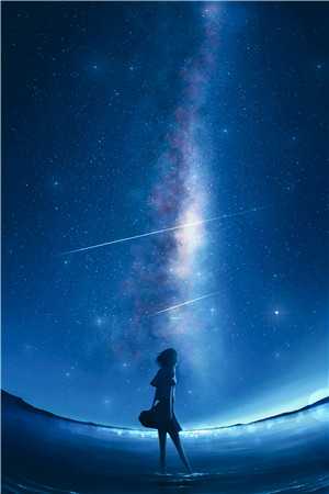 精修版爆撩！反派大佬别太爱(林妤笙陆峥野)全文免费在线阅读_精修版爆撩！反派大佬别太爱热门小说