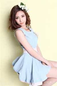 我和我的三个盲人姐姐畅销巨著(小四小四)已完结小说_我和我的三个盲人姐姐畅销巨著(小四小四)小说免费在线阅读