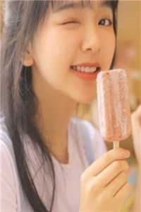 穿成虐文女主角最新章节免费阅读