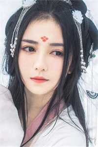 畅读佳作女配觉醒：她成了第一女首富