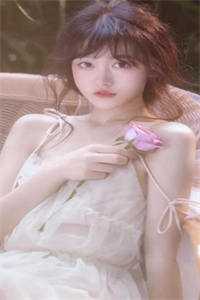 精品全集秦龙：我的校花老婆