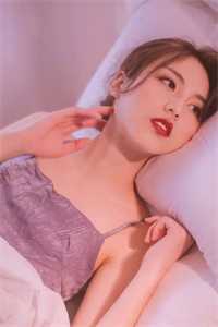 被京圈太子爷抛弃后，我远嫁东北畅销小说推荐
