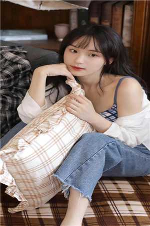 精品推介我选东北圈太子爷姜枫祝颜