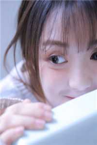 戏假成真：演瘾君子这么像？查他全文浏览