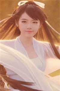 傻女快逃！偏执王爷太会撩畅读全文版