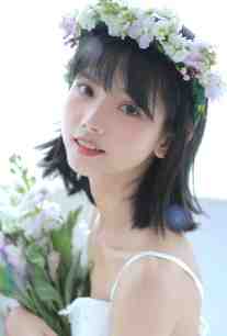 完整文集婚礼当天，她改嫁新郎他舅
