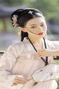 从哥布林杀手开始，俺只会献祭精选全文