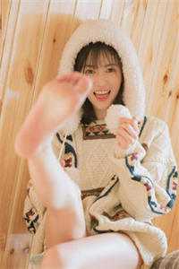 精品全集离婚后，傲娇大佬日日缠着她
