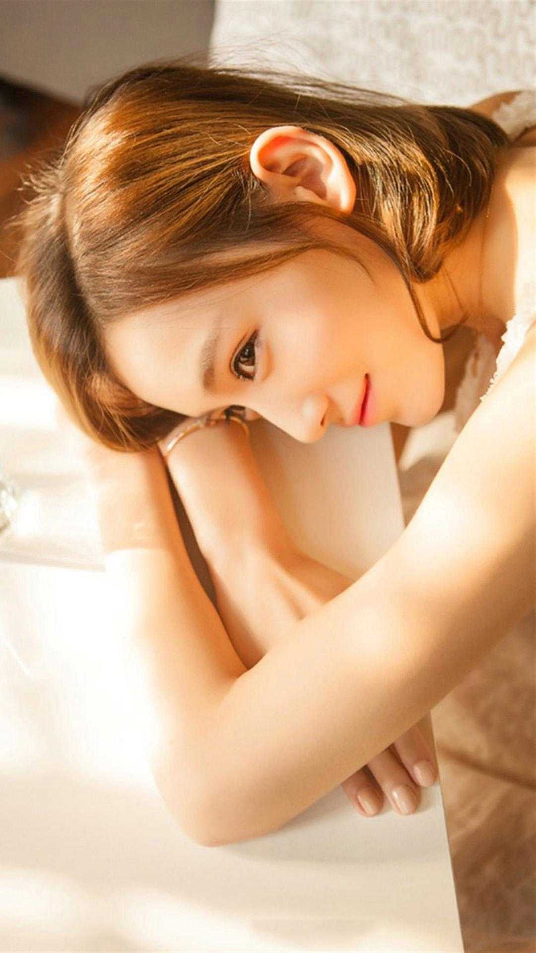 娱乐综艺：直播捡破烂，捡成了神探精品文