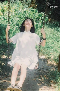 爆款热文(重生后，我养丈夫养侄子全章节阅读)苏竹卿苏元在线阅读_《重生后，我养丈夫养侄子全章节阅读》全文在线阅读