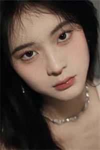 工藤新秋菱优子(名柯之桧木奈子全本阅读)完整版免费在线阅读_《名柯之桧木奈子全本阅读》全集在线阅读