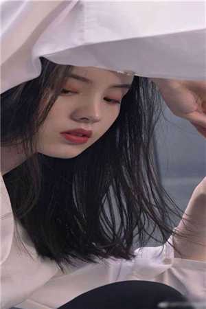 畅读全文版隐婚半年，笨蛋美人野又撩