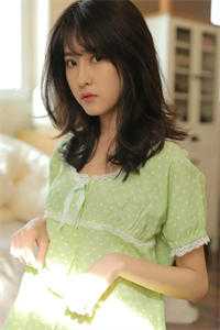 全文浏览容妃又花痴了