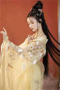 完整文集纯爱战士出手：女魔头乖乖在怀撒娇