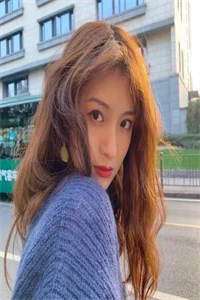 沈念蒋齐畅读全文婚礼现场，未婚夫去找白月光了最新章节在线阅读_沈念蒋齐完整版阅读