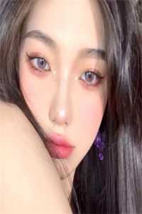 优质全文阅读开局觉醒系统，击杀敌军就能变强苏宇廖元良完整版在线阅读_苏宇廖元良完整版阅读