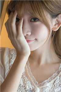高质量小说官运：从遇到美女书记开始