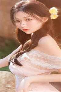 精品全集重生新婚夜，我在七零糙汉怀里肆意惹火