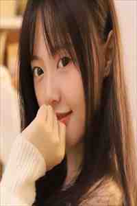 改嫁后,我成了渣男他娘