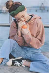 全集小说推荐容妃又花痴了