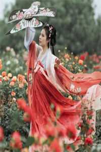嫡女重生：我被王爷宠成小祖宗短篇小说