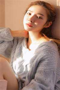王玄知卢君婉(短篇小说阅读洪荒：开局被四个系统抢着绑定)_《短篇小说阅读洪荒：开局被四个系统抢着绑定》最新章节免费在线阅读