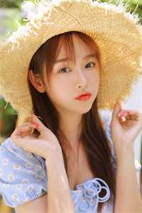 修仙万年归来，女儿是未来女帝精品全集