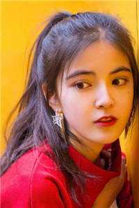 渣男宠妾灭妻？她二嫁太子精品小说