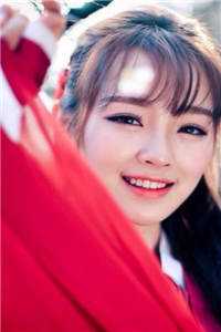 全文浏览让你写师父，你现场写林正英？