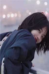 文章精选阅读本舔狗不干了！开局拒婚太子爷
