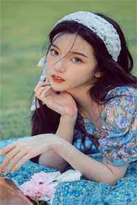 完整文集阅读小祖宗要离婚，首富老公掐腰哄