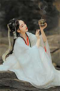 秦天明林婉(仕途红人之驭娇有术完整作品阅读)最新章节免费在线阅读_仕途红人之驭娇有术完整作品阅读最新章节免费阅读