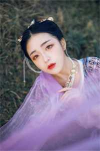 精品篇穿到平行时空和王俊凯谈恋爱！