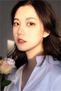 畅读全文版穿越古代成美人，靠生子宠冠后宫(崔嘉宜李晟)热门小说_《畅读全文版穿越古代成美人，靠生子宠冠后宫》最新章节在线阅读