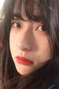 完整阅读神豪系统：表白校花奖励百亿