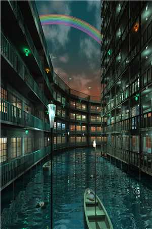 今日更新乔老头乔母《八零之彪悍娇妻超记仇全文浏览》精彩小说欣赏_（乔老头乔母）最新章节免费在线阅读