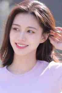 绮绮黎奈《真心游戏：羔羊的野望精品全集》完结版免费阅读_绮绮黎奈热门小说