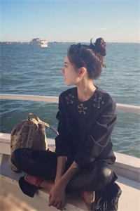 完整阅读拒绝迷信，总裁夫人竟是玄学天师