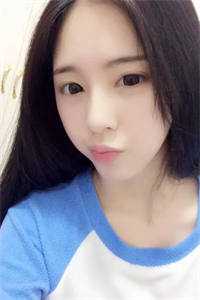 重生后闪婚首长，易孕军嫂养崽忙全本小说