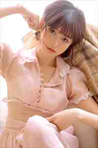 宁夜辰洛如缨(仙界女帝有魔尊罩着，谁敢欺负？完整阅读)全本免费在线阅读_(仙界女帝有魔尊罩着，谁敢欺负？完整阅读)完结版免费在线阅读